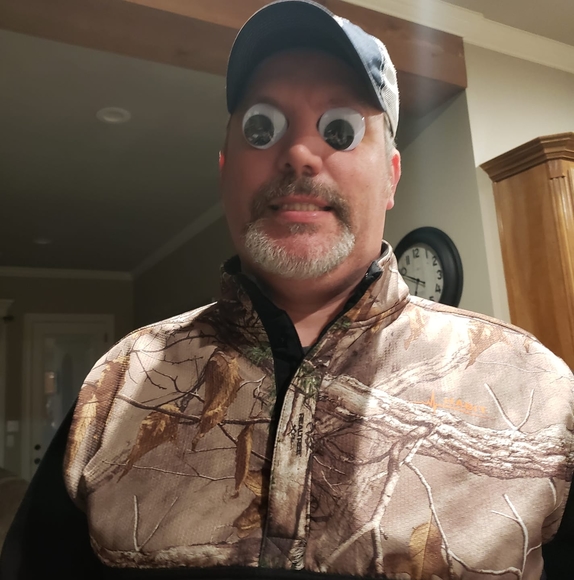 mikehanks